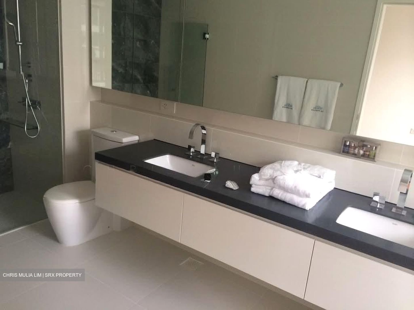 The Interlace (D4), Condominium #582956231